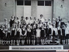 Archiwalne foto szkoly (51)